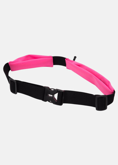 Swedemount Running Belt