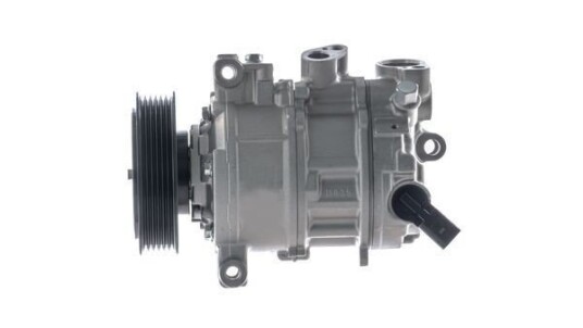 AC kompressor MAHLE ORIGINAL ACP 1578 000S