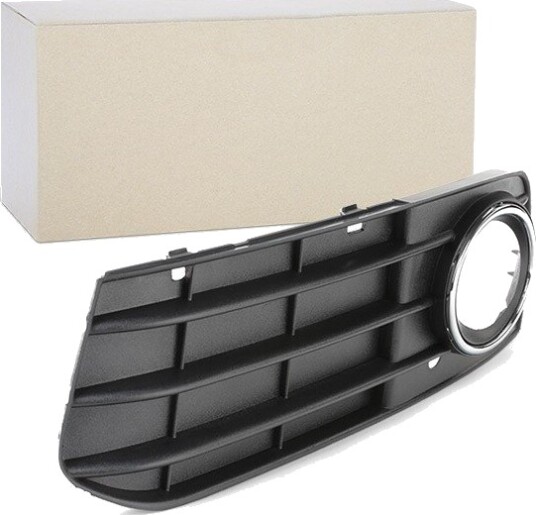 Ventilasjonsgitter VAN WEZEL 0327593