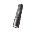 Lommelykt, vanntett IP65, ULTIBRIGHT 90, CREE LED, 1200lm, oppladbar 5000mA, EMOS
