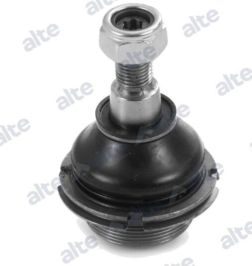 Bærekule ALTE AUTOMOTIVE 81886AL
