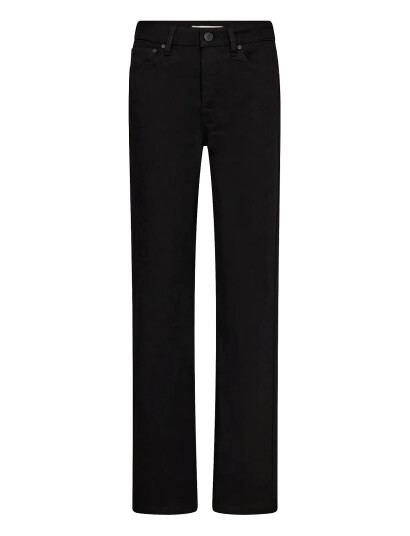 Pieszak Pd-Birkin Jeans Wash Support Deep B - Black - 30 x 32 Pieszak Pd-Birkin Jeans Wash Support Deep B - Black - 30 x 32