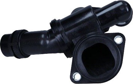 Termostat, kjølemiddel MAXGEAR 67-0113