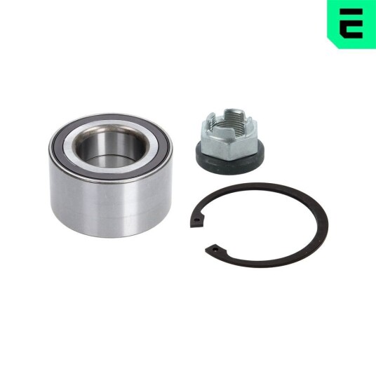 Hjullager OPTIMAL 601207
