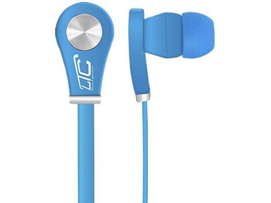 Ltc Ltc61 Headphones Ltc Ltc61 Headphones