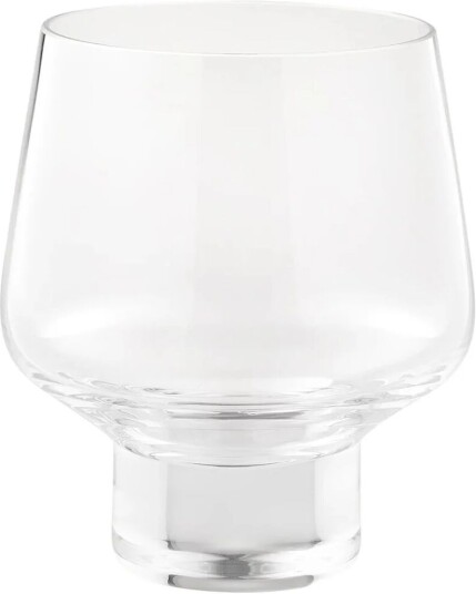 Blomus Koyoi brandyglass 10 cl Klar