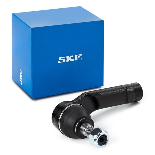 Endeledd SKF VKDY 311000
