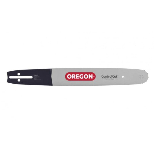 Sagblad Oregon 18 Tommer Controlcut .325