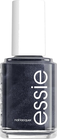 Essie Moonlight Ballet Collection Original Nail Polish 1023 Onyx Swan