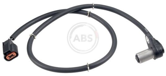 ABS sensor A.B.S. 30963 ABS sensor A.B.S. 30963