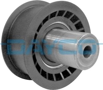 DAYCO ATB2529 Løpehjul