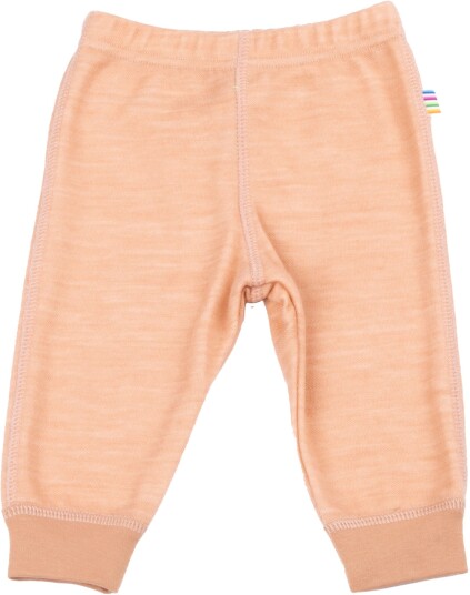 Joha Bukser Peach 70 Joha Bukser Peach 70