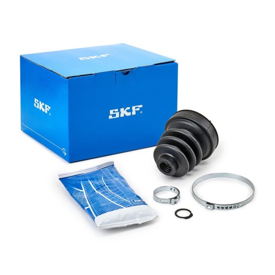 Skf Mansjett drivaksel SKF VKJP 8360