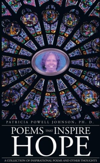 Poems That Inspire Hope