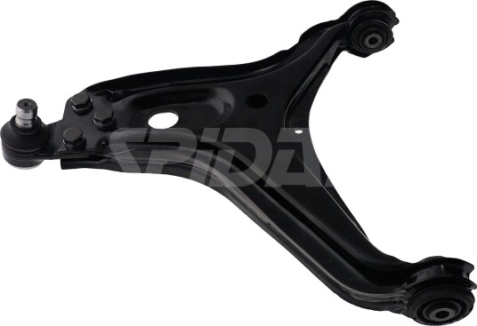 SPIDAN CHASSIS PARTS 46947 Bærearm SPIDAN CHASSIS PARTS 46947 Bærearm
