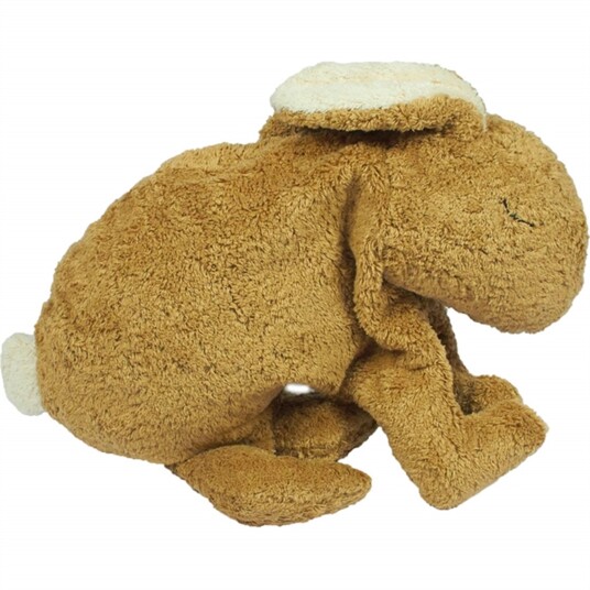 Senger Naturwelt Cuddly Animal Rabbit Beige Small Senger Naturwelt Cuddly Animal Rabbit Beige Small