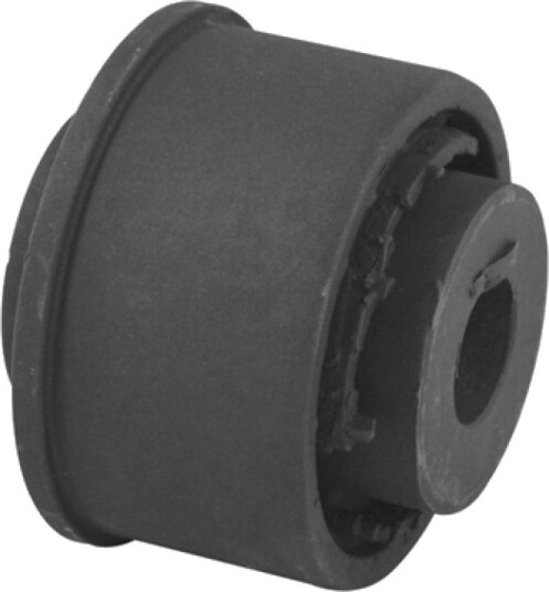 Foring bærebru/bærearm TEDGUM TED61409