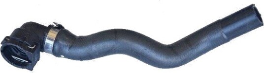 HORTUM 133408 Radiatorslange HORTUM 133408 Radiatorslange