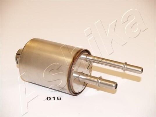 Drivstoffilter JAPANPARTS FC 016S