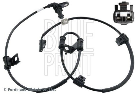 ABS sensor BLUE PRINT ADG071106 ABS sensor BLUE PRINT ADG071106