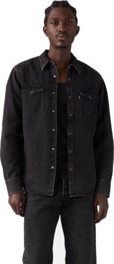 LEVI'S® BARSTOW WESTERN STANDARD THERM