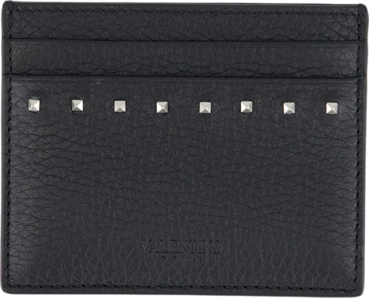 Valentino Garavani Herre Accessories Svart ONE SIZE,