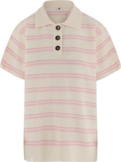 The Garment Dame Topper Flerfarget S, The Garment Dame Topper Flerfarget S,