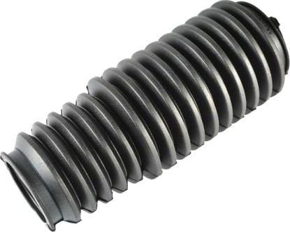 PASCAL I6B002PC Mansjett, styring