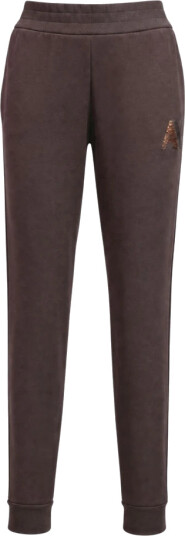 Armani Exchange Dame Bukser Brun L, Armani Exchange Dame Bukser Brun L,