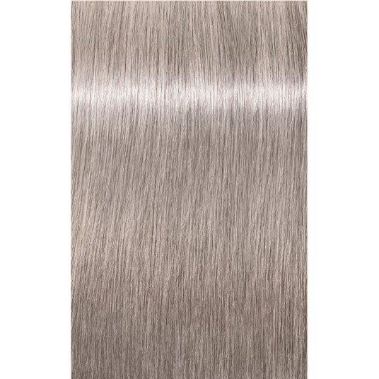 Schwarzkopf Professional Igora Vibrance Tone on tone Coloration  9,5-1