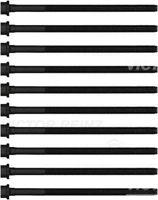 Topplokksbolter REINZ 14-10031-01