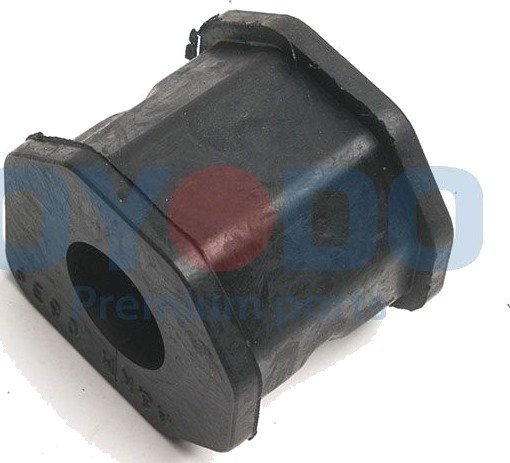 Lagring, stabilisator Oyodo 70Z1052-OYO