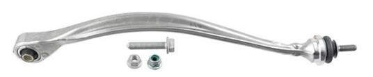 stang, stabilisator LEMFÖRDER 43380 01