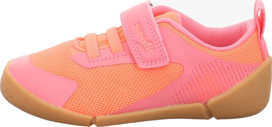Superfit Vento   Pink   31/19.3CM