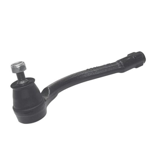 Endeledd CTR CE0328L