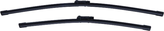 Viskerblad MAXGEAR 39 0667