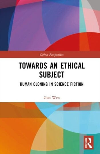 Towards an Ethical Subject