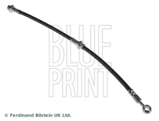 Bremseslange BLUE PRINT ADK85355