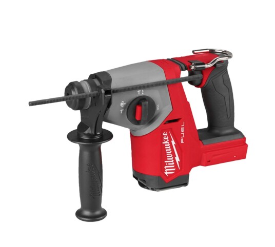 Milwaukee Borhammer M18 FHAC16 0X