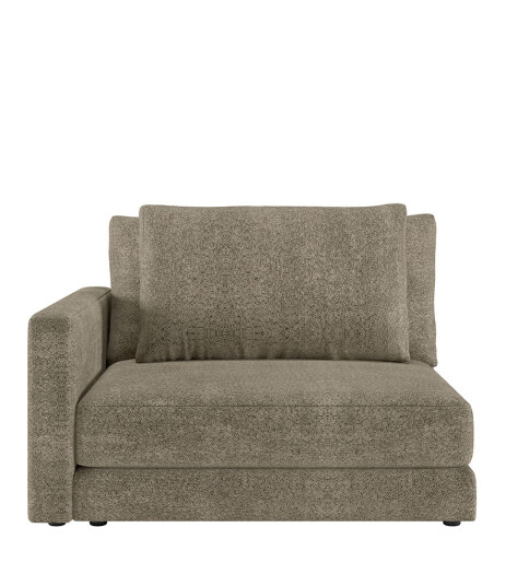 Artwood RENO 1,5 Seter Armlene Venstre 7858 2012 03