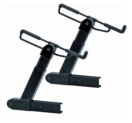 Quik Lok Z 2 Second Tier Quik Lok Z 2 Second Tier