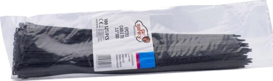 EINPARTS EPCT13 Strips EINPARTS EPCT13 Strips