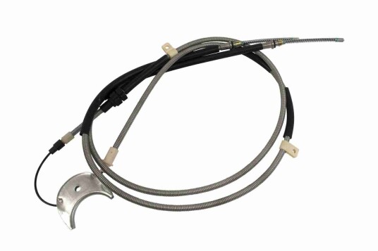 Tautrekk, håndbremse VAICO V25-30026
