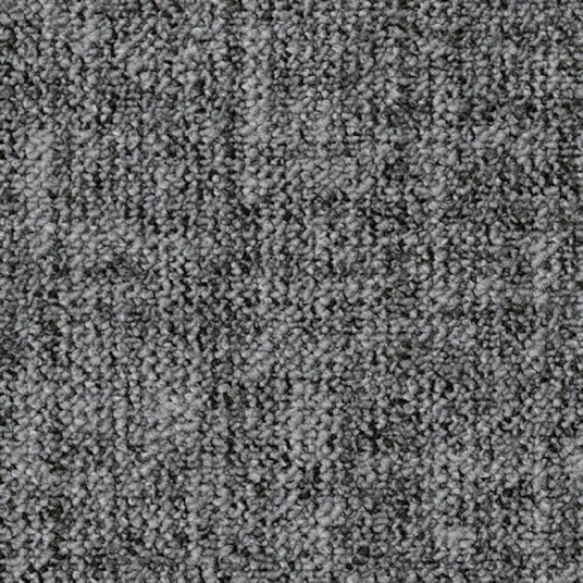 Teppeflis Tarkett Desso Linon AA83 B8 9504 711298015
