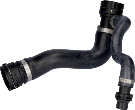 FEBI BILSTEIN 181056 Radiatorslange FEBI BILSTEIN 181056 Radiatorslange