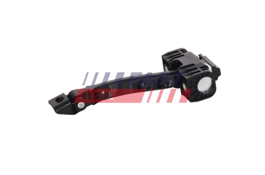 Fast FT11831 Dørstopper