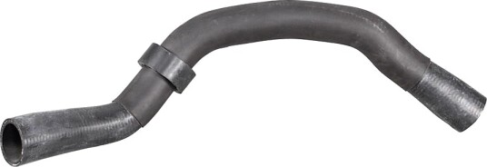 METZGER 2421564 Radiatorslange METZGER 2421564 Radiatorslange