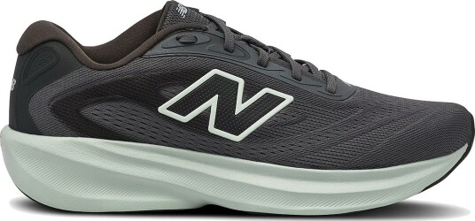 New Balance Freshfoam 680 v9 Løpesko for Herrer - Grå
