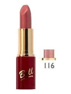 Bell Lippstick.116 Bell Lippstick.116