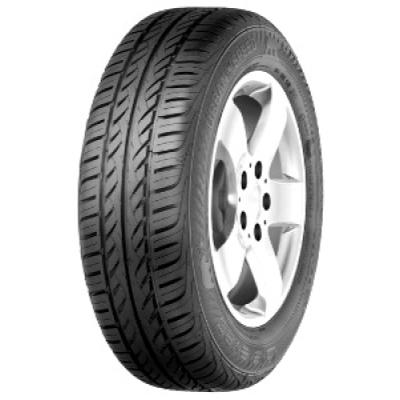 Gislaved UrbanSpeed 155/65R14 75T
